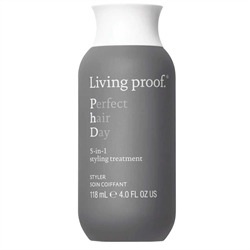 Living Proof Perfect Hair Day 5-in-1 Styling Treatment 118ml