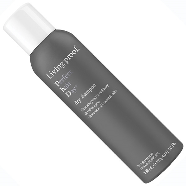 Living Proof Perfect Hair Day Dry Shampoo 198ml