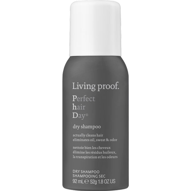 Living Proof Perfect Hair Day Dry Shampoo 92ml