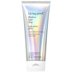 Living Proof Perfect Hair Day High-Shine Gloss 200ml