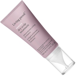 Living Proof Restore Dry Scalp Treatment 100 ml