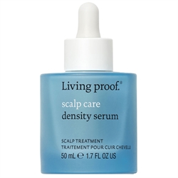 Living Proof Scalp Care Density Serum 50ml