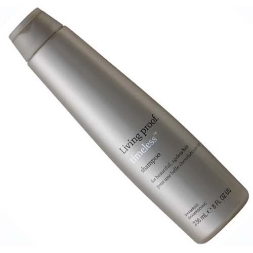 Living Proof Timeless Shampoo 236ml 218,00 DKK