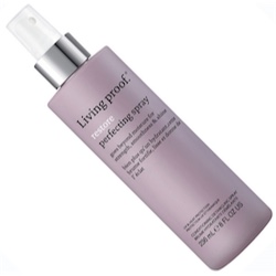 Living Proof Restore Perfecting Spray 236ml