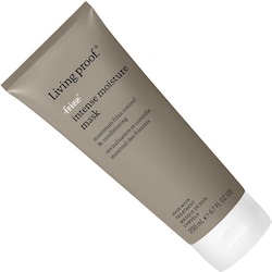 Living Proof No Frizz Intense Moisture Mask 200ml