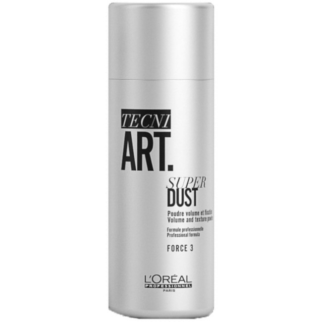 Loreal Tecni Art Super Dust 7gr