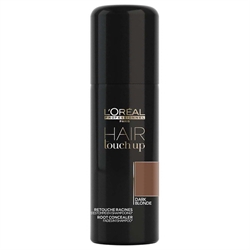 Loreal Hair Touch Up - Dark Blonde 75 ml