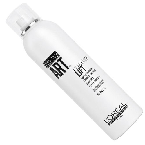 Loreal Tecni Art Volume Lift 250ml - 114,00 DKK