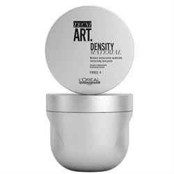 Loreal Tecni Art Density Material 100ml