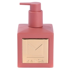 MANDA The Conditioner 250ml