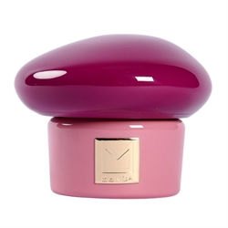 MANDA The Glow Mask 150ml