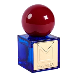 MANDA The Luxury Oil 85ml