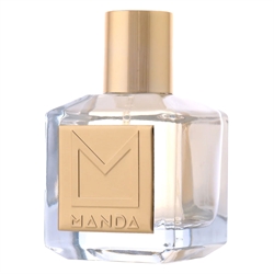 MANDA The Scent of Love 50ml