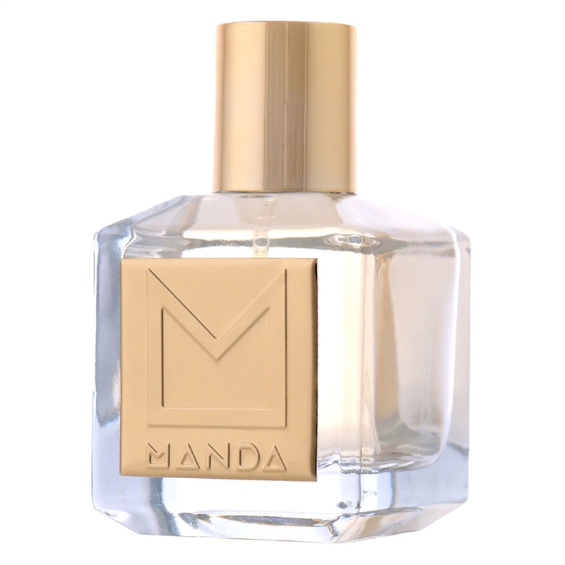 MANDA The Scent of Love 50ml