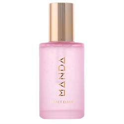 MANDA The Secret Elixir 50ml