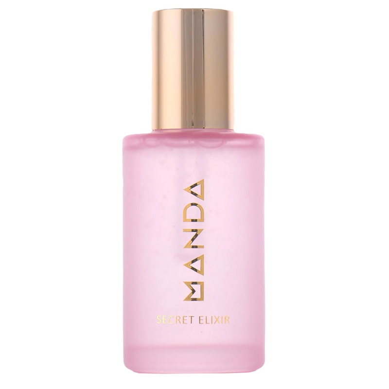 MANDA The Secret Elixir 50ml