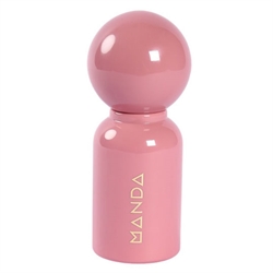 MANDA The Styling Cream 100ml