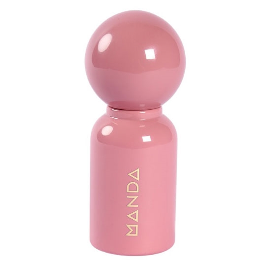 MANDA The Styling Cream 100ml