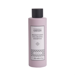 Organic Hairspa Magnificent Volumizing Shampoo 250ml