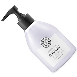 Maria Nila Breeze Hand Lotion 300ml