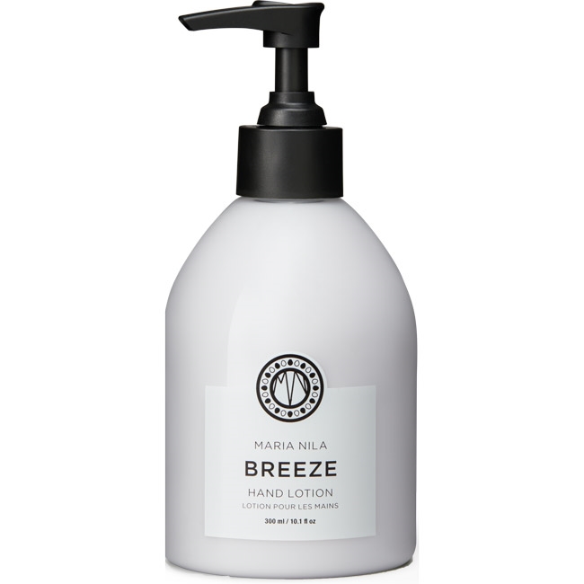 Maria Nila Breeze Hand Lotion 300ml