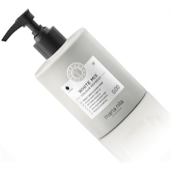 Maria Nila Colour Refresh 0.00 White Mix 300ml