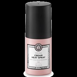 Maria Nila Cream Heat Spray 75ml