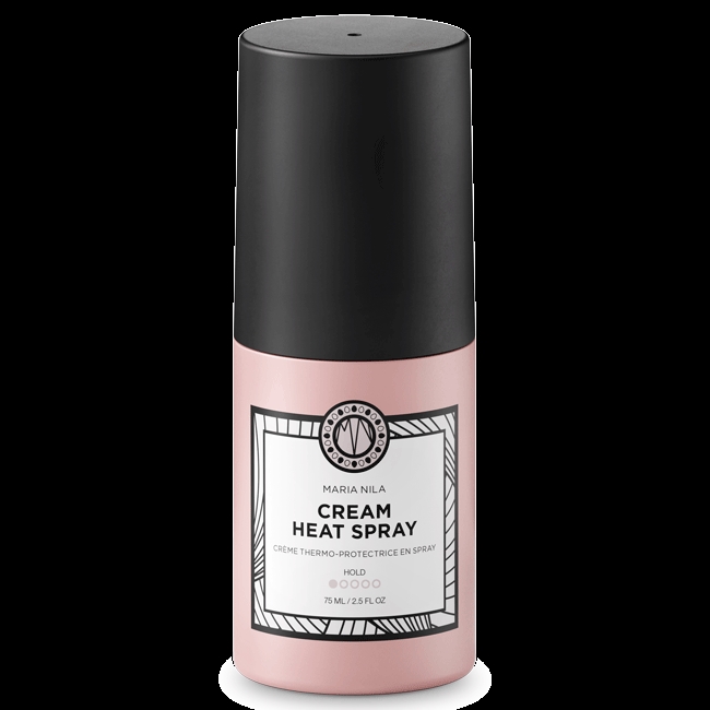 Maria Nila Cream Heat Spray 75ml