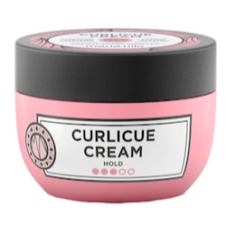 Maria Nila Curlicue Cream 100 ml