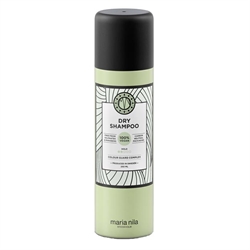 Maria Nila Dry Shampoo 250ml