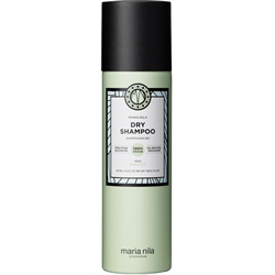 Maria Nila Dry Shampoo 250ml