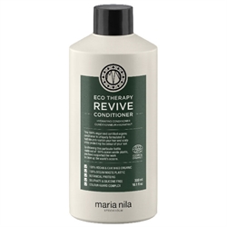 Maria Nila Eco Therapy Revive Conditioner 300ml