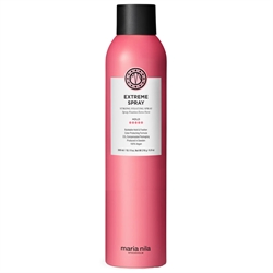 Maria Nila Extreme Spray 300ml