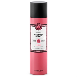 Maria Nila Extreme Spray 400ml
