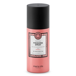 Maria Nila Finishing Spray 100ml
