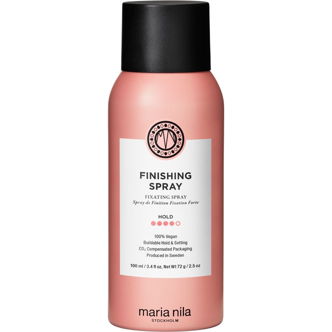 Maria Nila Finishing Spray 100ml