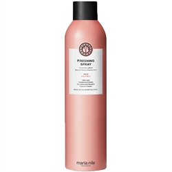 Maria Nila Finishing Spray 300ml