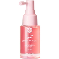 Maria Nila Gloss Coat 50ml