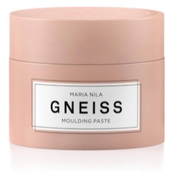 Maria Nila Minerals Gneiss Moulding Paste 100 ml