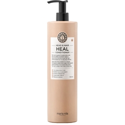 Maria Nila Head & Hair Heal Conditioner 1000ml