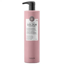 Maria Nila Luminous Colour Conditioner 1000ml