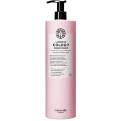 Maria Nila Luminous Colour Conditioner 1000ml