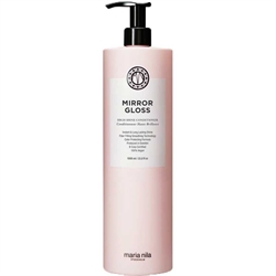 Maria Nila Mirror Glos High Shine Conditioner 1000ml