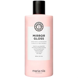 Maria Nila Mirror Gloss High Shine Conditioner 300ml