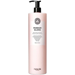 Maria Nila Mirror Gloss High Shine Shampoo 1000ml