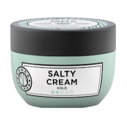 Maria Nila Salty Cream 100ml