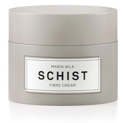 Maria Nila Minerals Schist Fibre Cream 100 ml