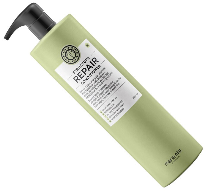 Maria Nila Repair Conditioner 1000ml