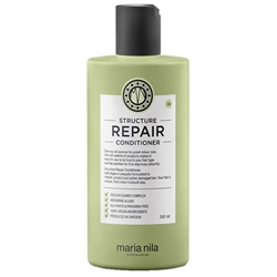 Maria Nila Structure Repair Conditioner 300ml