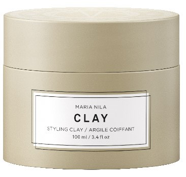 Maria Nila Clay Styling Clay 100ml